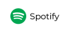 Spotify feliratkozógomb