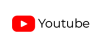Youtube feliratkozógomb