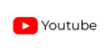 Youtube feliratkozógomb